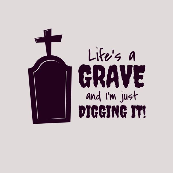 Halloween 11 Thumbnail