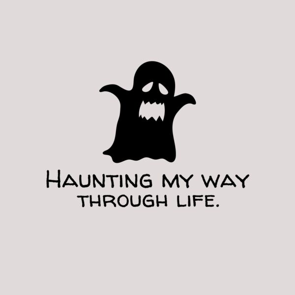 Halloween 12 Thumbnail