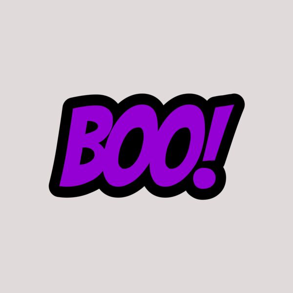 Halloween 14 Thumbnail