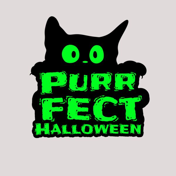 Halloween 16 Thumbnail