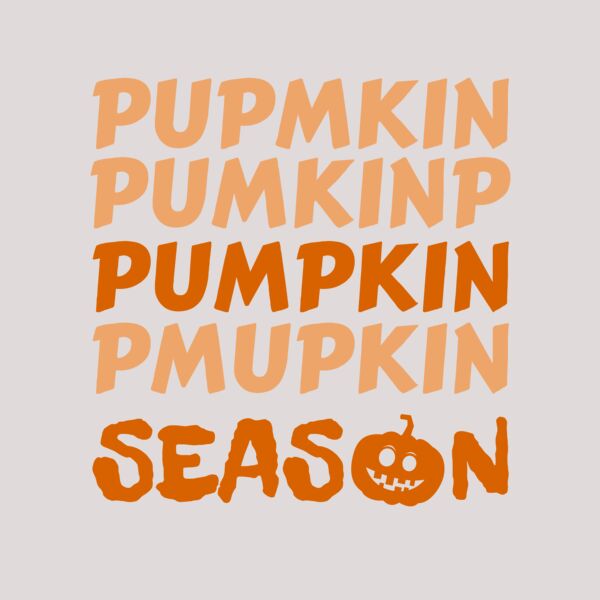 Halloween 17 Thumbnail