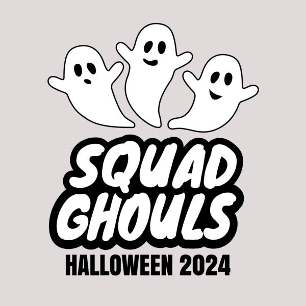 Halloween 18 Thumbnail