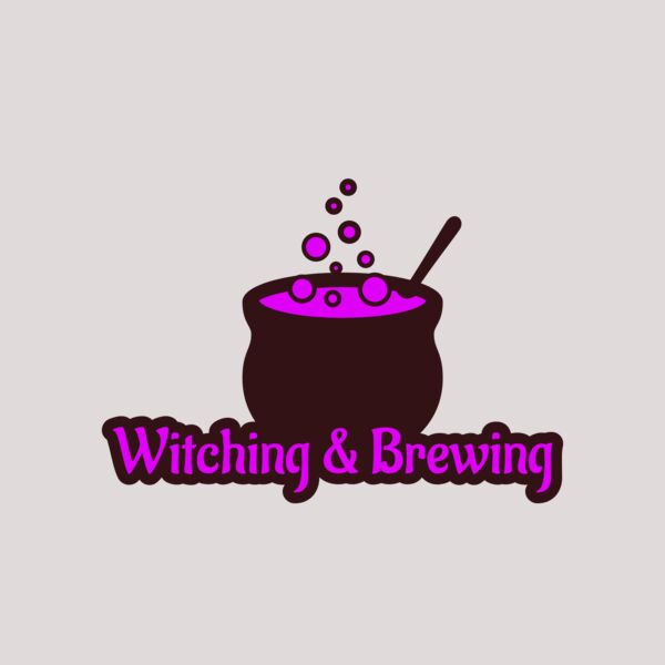 Halloween 27 Thumbnail