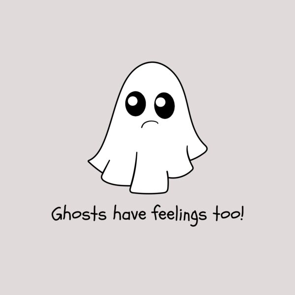 Halloween 28 Thumbnail