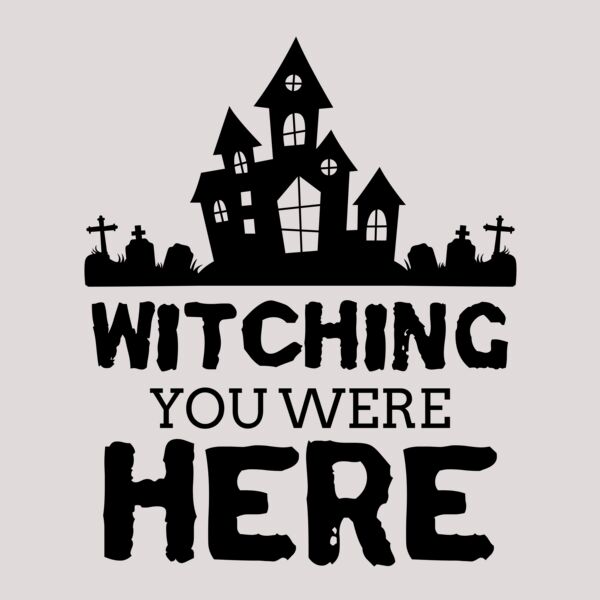 Halloween 29 Thumbnail