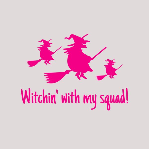 Halloween 30 Thumbnail