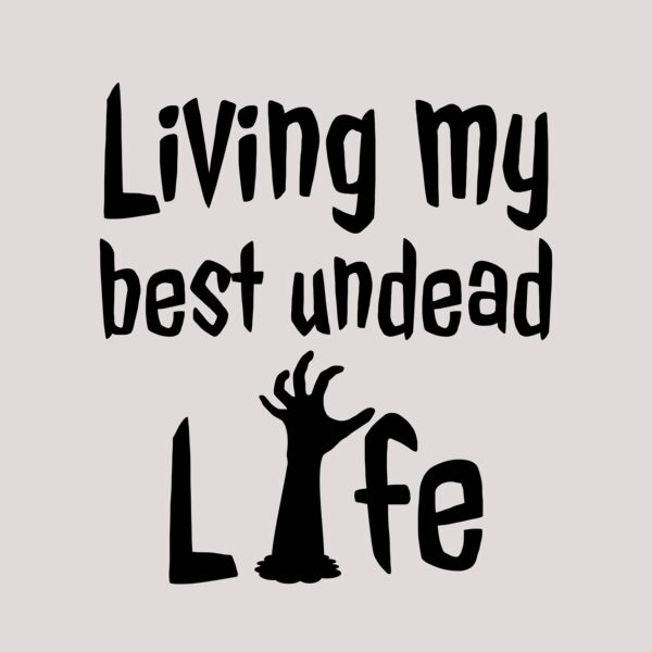 Halloween 31 Thumbnail