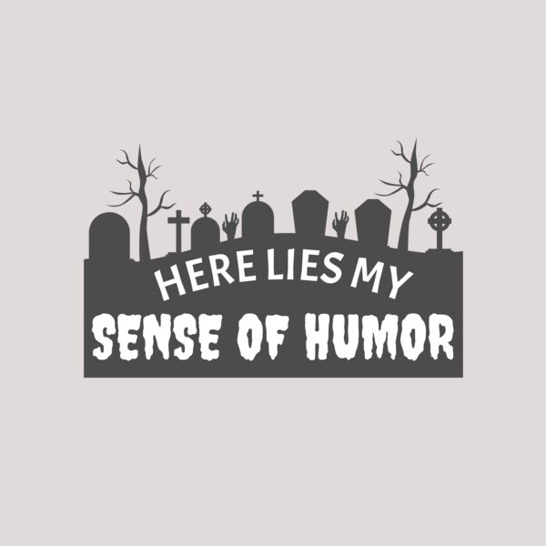 Halloween 33 Thumbnail