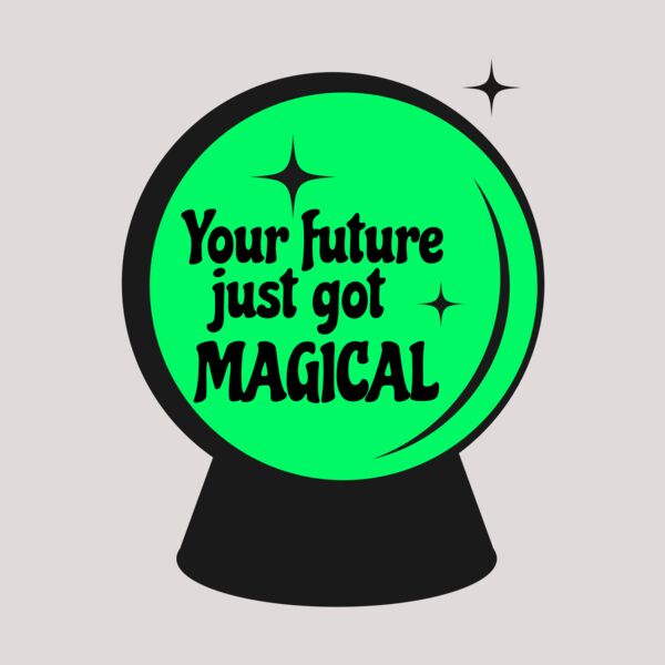 Halloween 34 Thumbnail