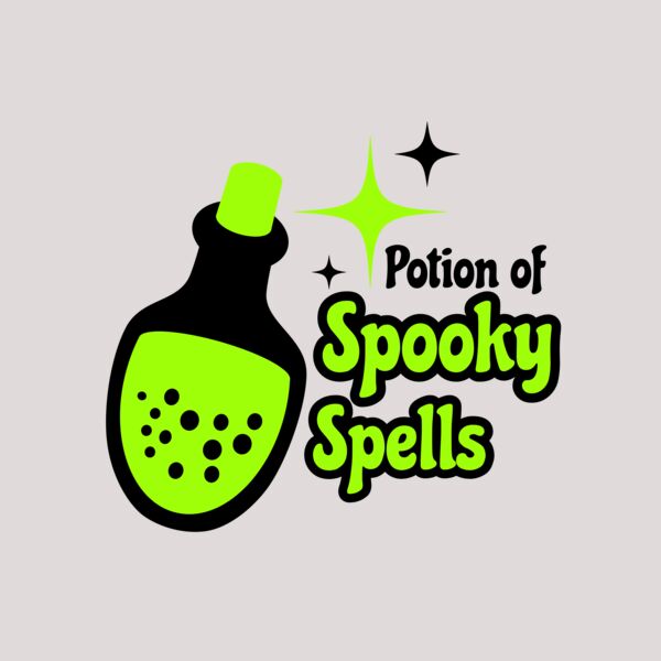 Halloween 35 Thumbnail