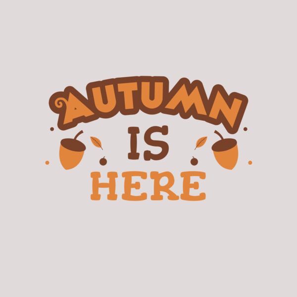 Fall Season 02 Thumbnail