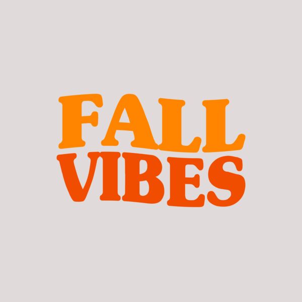 Fall Season 05 Thumbnail