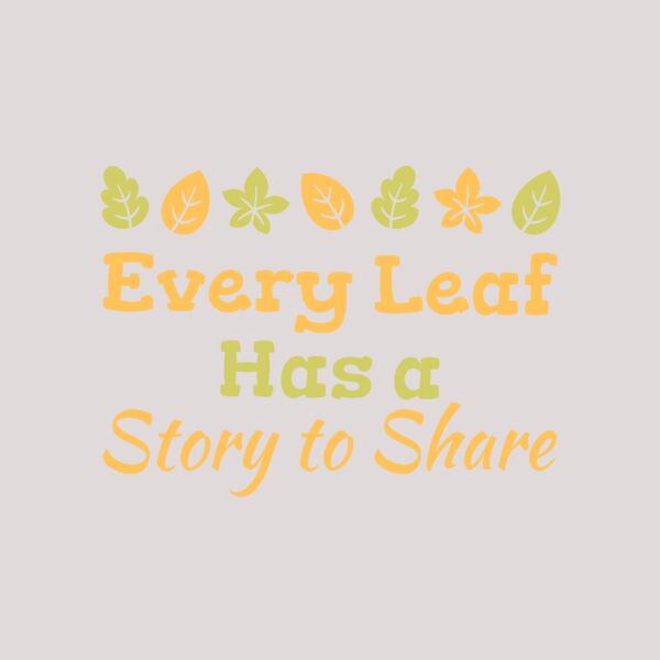 Fall Season 06 Thumbnail