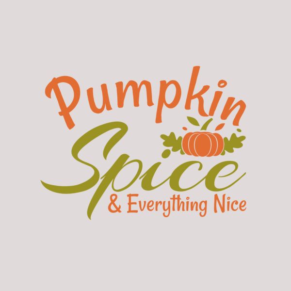 Fall Season 07 Thumbnail