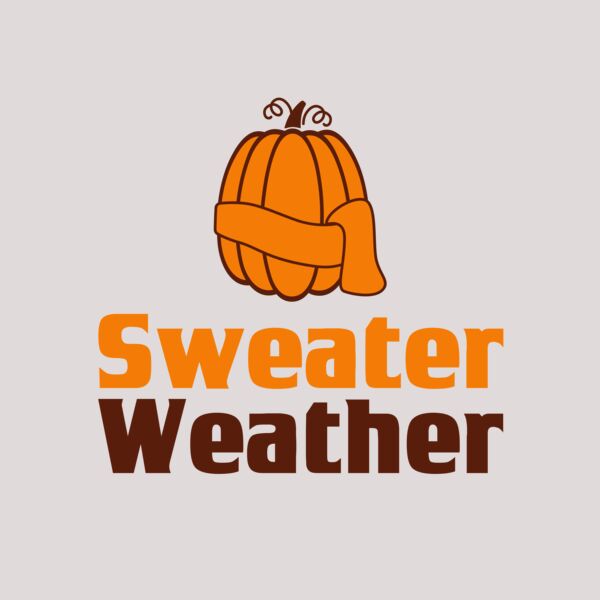 Fall Season 08 Thumbnail