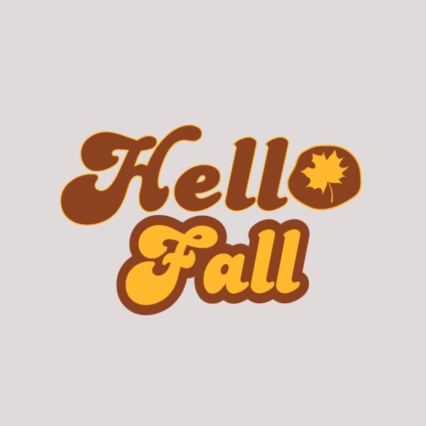 Fall Season 09 Thumbnail