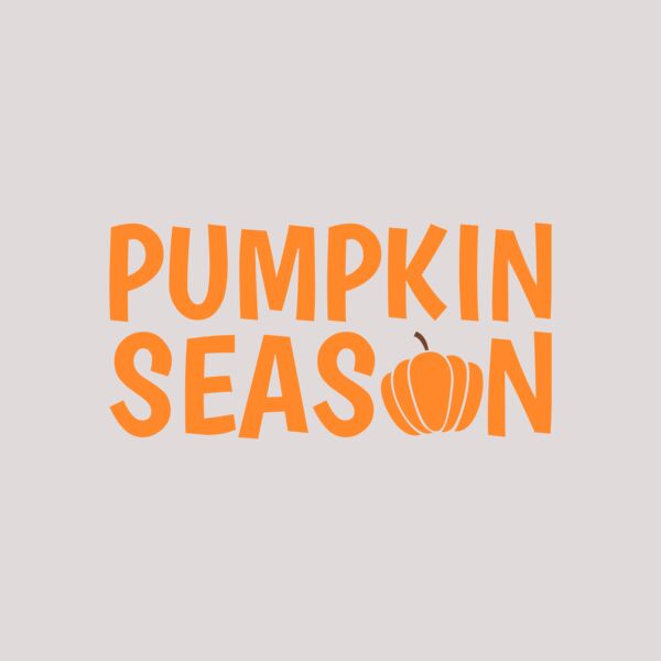 Fall Season 11 Thumbnail