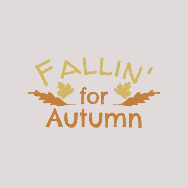 Fall Season 12 Thumbnail