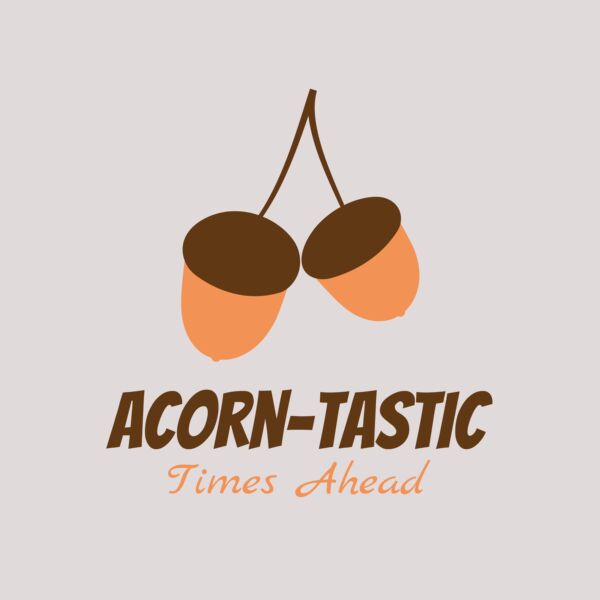 Fall Season 19 Thumbnail