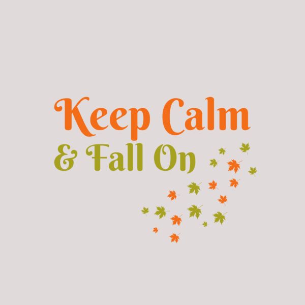 Fall Season 20 Thumbnail