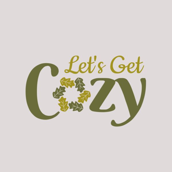 Fall Season 24 Thumbnail