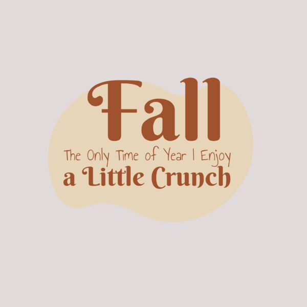 Fall Season 29 Thumbnail