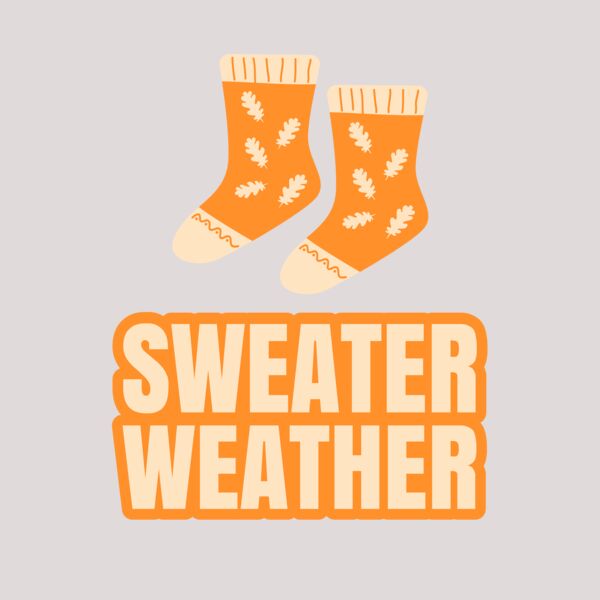 Fall Season 30 Thumbnail