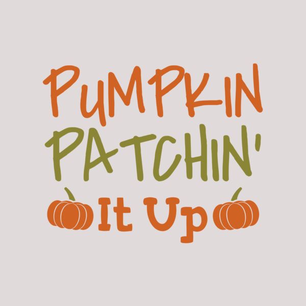 Fall Season 33 Thumbnail