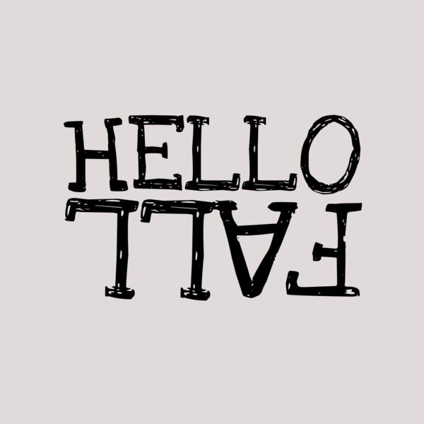 Fall Season 34 Thumbnail