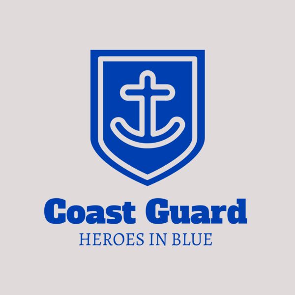 Coast Guard 01 Thumbnail