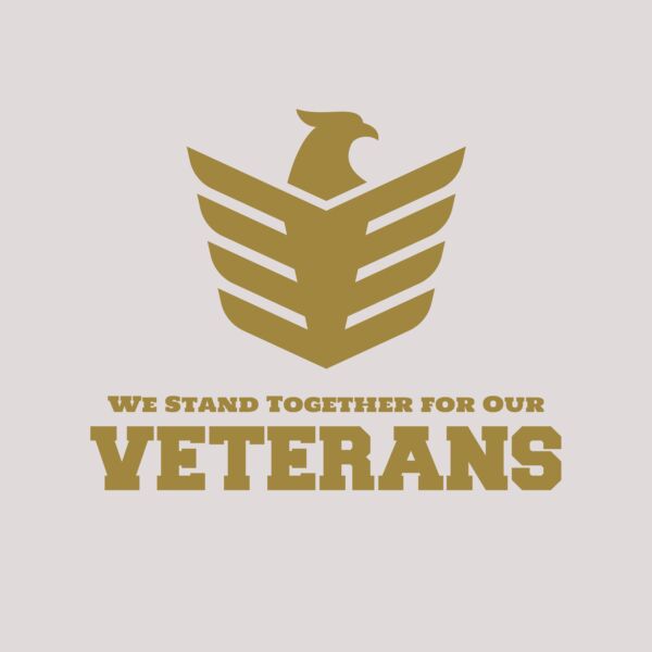 Veterans Day 02 Thumbnail