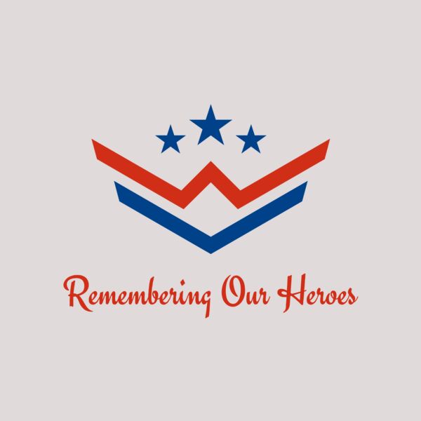 Veterans Day 03 Thumbnail