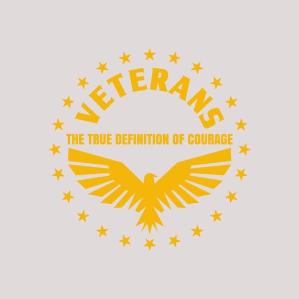 Veterans Day 05 Thumbnail