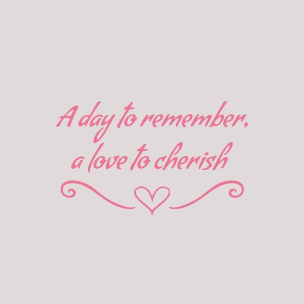 Wedding 01 Thumbnail