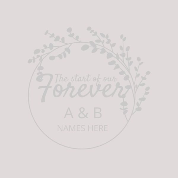 Wedding 02 Thumbnail