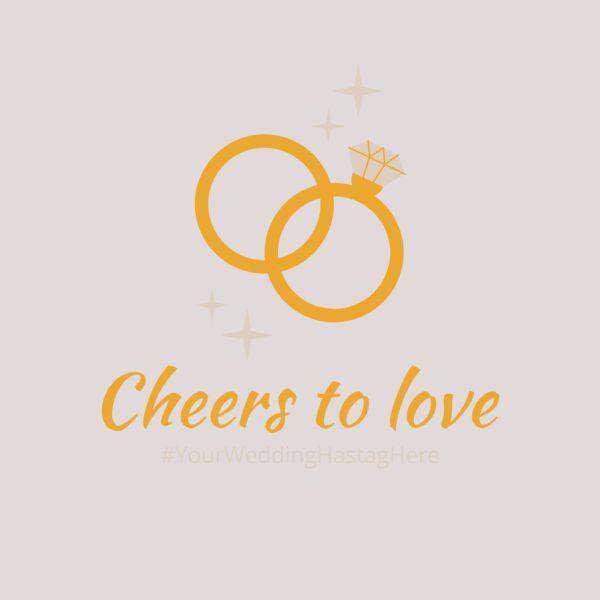 Wedding 05 Thumbnail