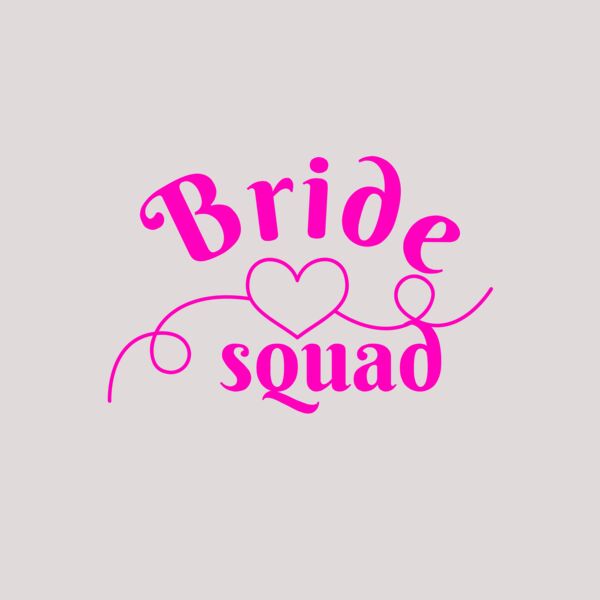 Wedding 07 Thumbnail