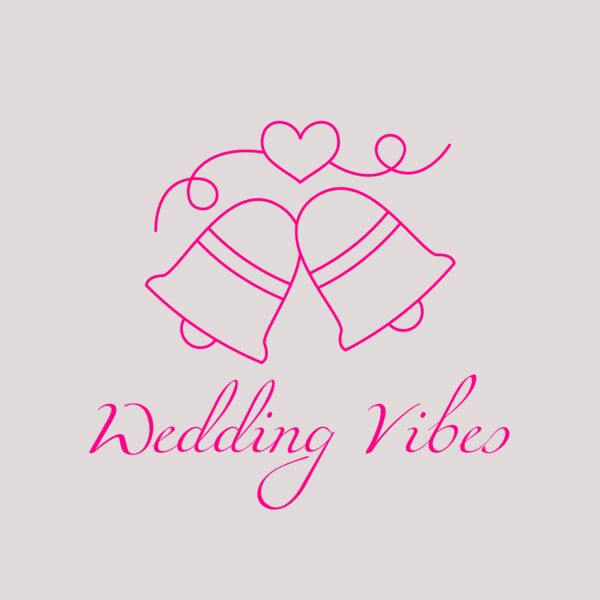 Wedding 08 Thumbnail