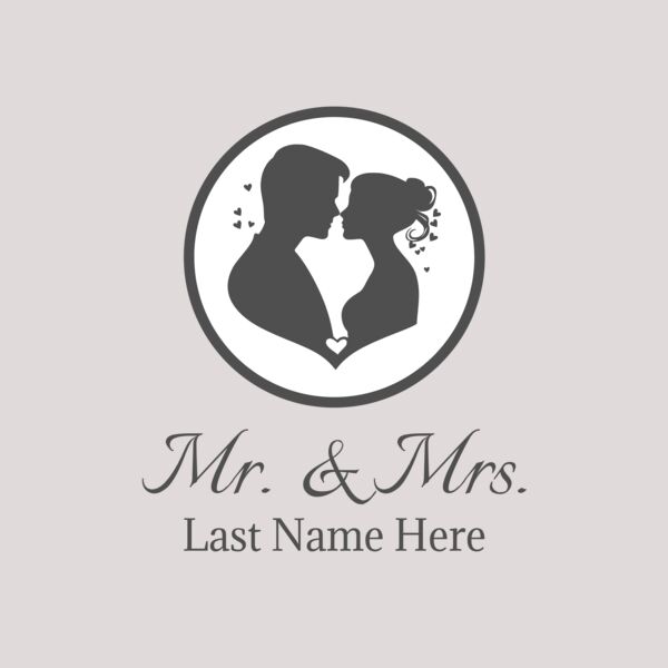 Wedding 10 Thumbnail