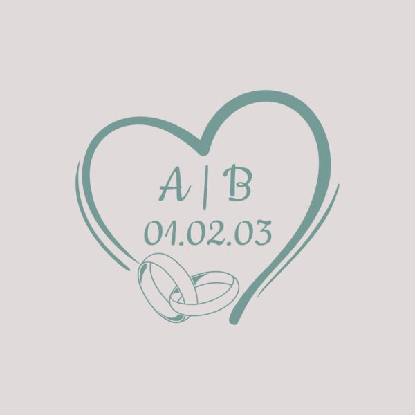 Wedding 12 Thumbnail