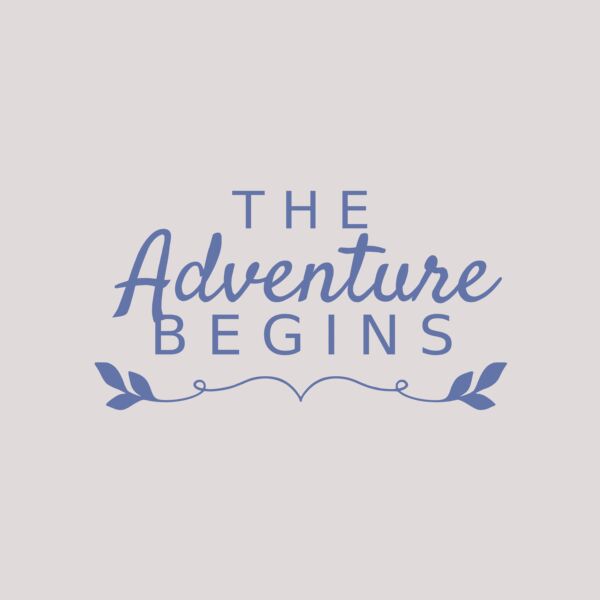 Wedding 13 Thumbnail