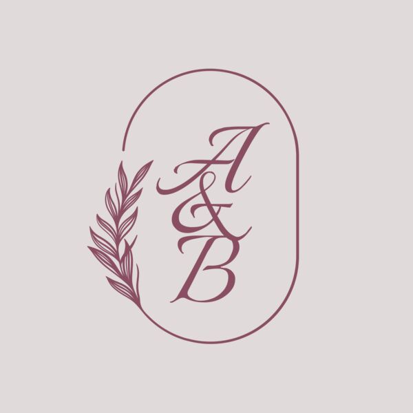 Wedding 14 Thumbnail