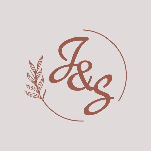 Wedding 15 Thumbnail