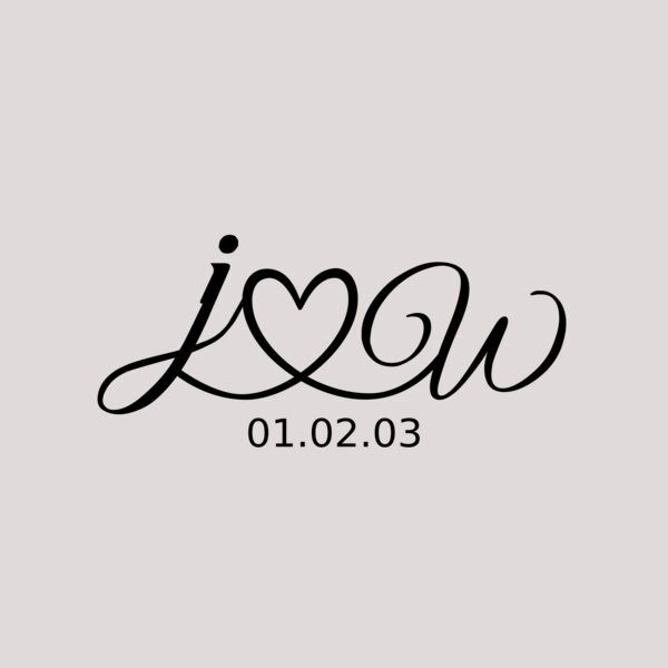 Wedding 16 Thumbnail