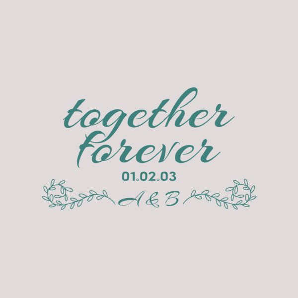 Wedding 17 Thumbnail