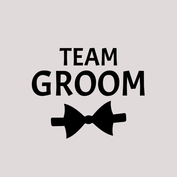 Wedding 21 Thumbnail