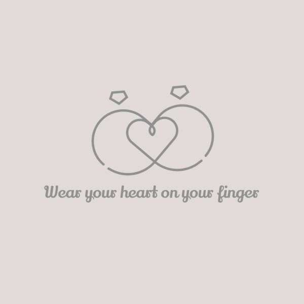 Wedding 25 Thumbnail