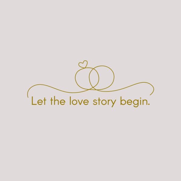 Wedding 26 Thumbnail