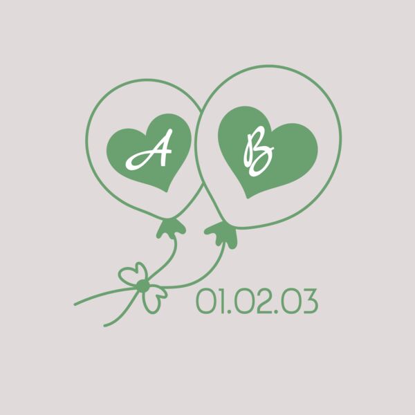 Wedding 28 Thumbnail