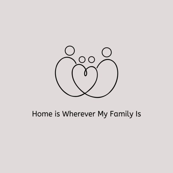 Family Reunion 01 Thumbnail